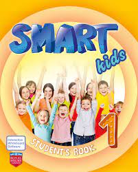 SMART KIDS 1 PACK