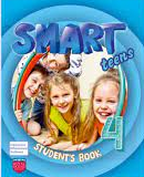 SMART KIDS 4 PACK
