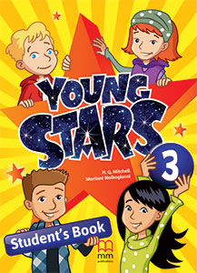 YOUNG STARS 1 PACK (copie)