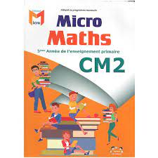 CROQUE MATHS CE1 (copie)