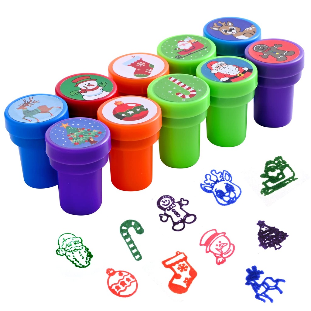 TAMPON BON POINT EN ARABE 870-1