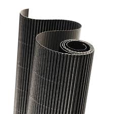 ROULEAU PAPIER ONDULE CANSON  300G (copie)