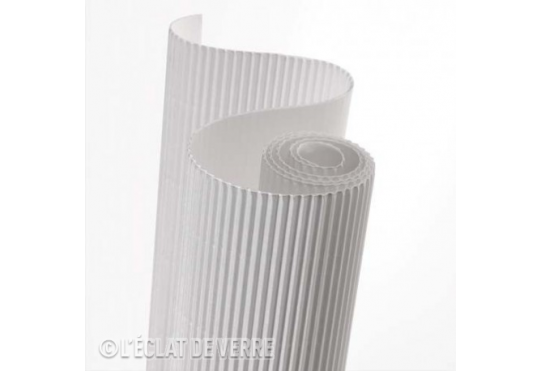 ROULEAU PAPIER ONDULE CANSON  300G (copie)
