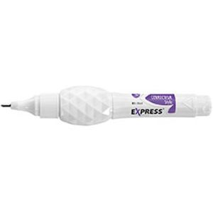 CORRECTEUR EXPRESS (XO-0069)