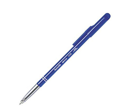 STYLO REYNOLDS 048