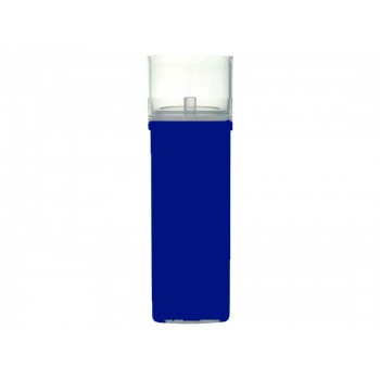 RECHARGE MARQUEUR MEMORY (Bleu)