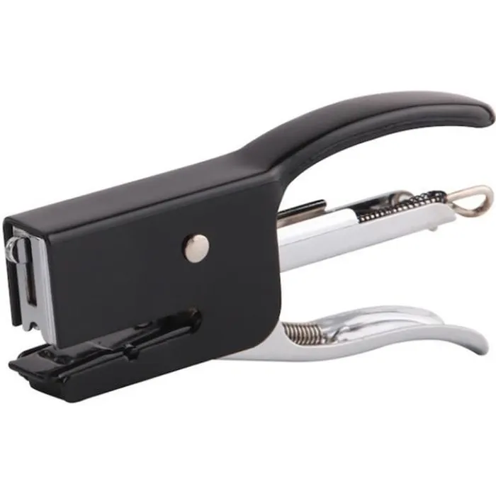 AGRAFEUSE PINCE KEYROAD