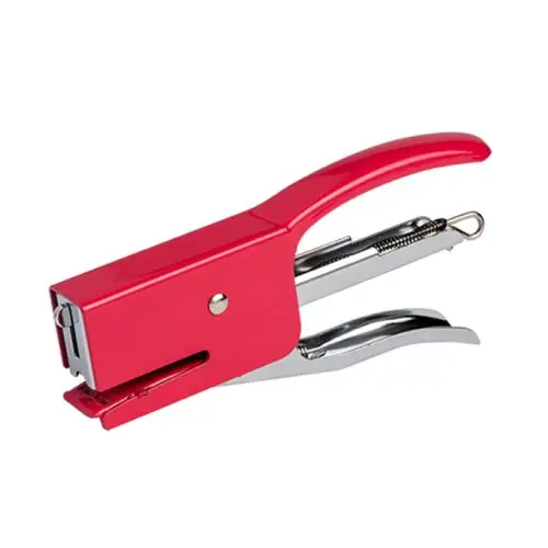AGRAFEUSE METAL STAPLER G2