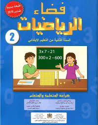 الفضاء في الرياضيات | 2