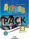 ACCESS 2 PACK