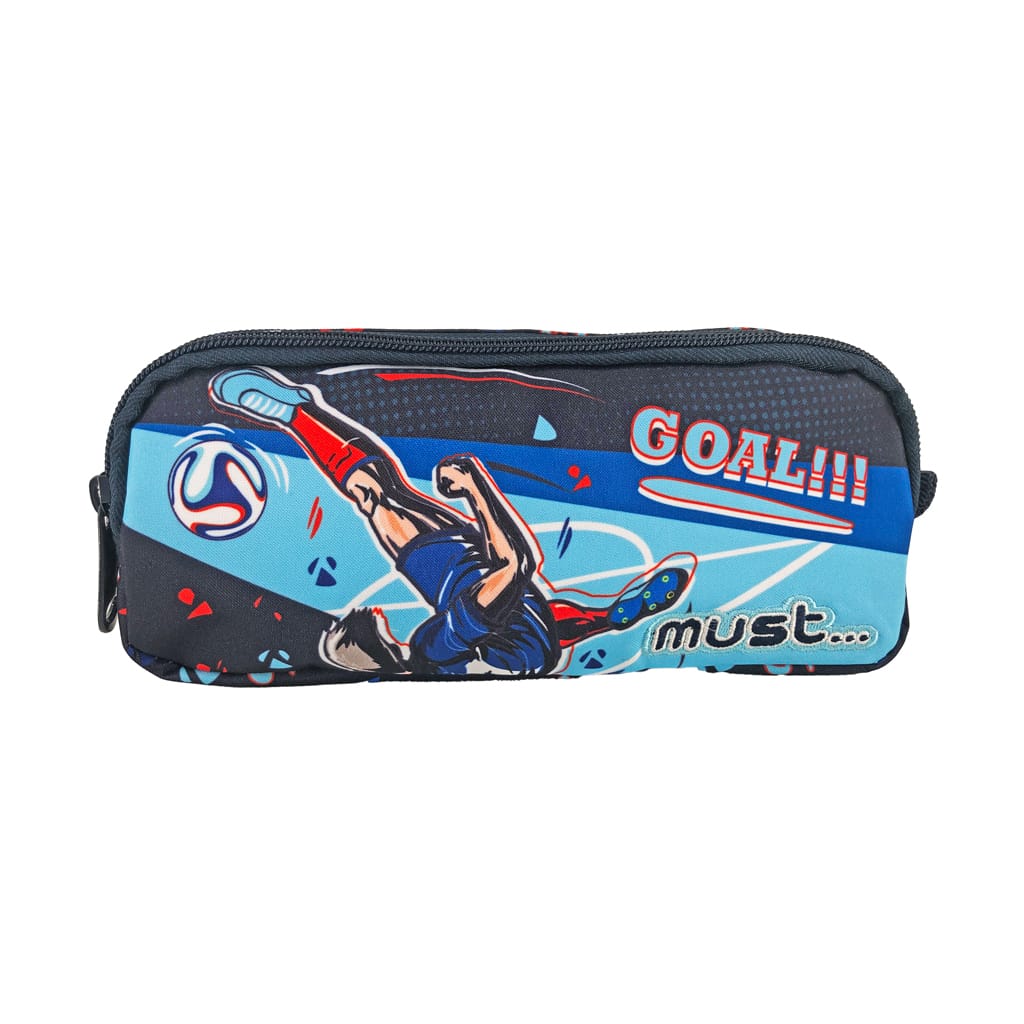 TROUSSE MUST FOOTBALL