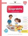 EMPREINTE 4-5 ANS PROJETS 1,2,3