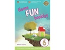  HOME FUN BOOKLET 