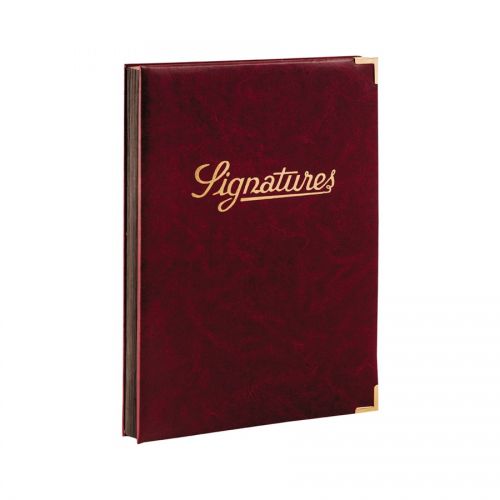 PARAPHEUR LUXE SICLA (35*25)