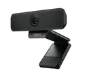 WEBCAM LOGITECH AF-C925e FHD