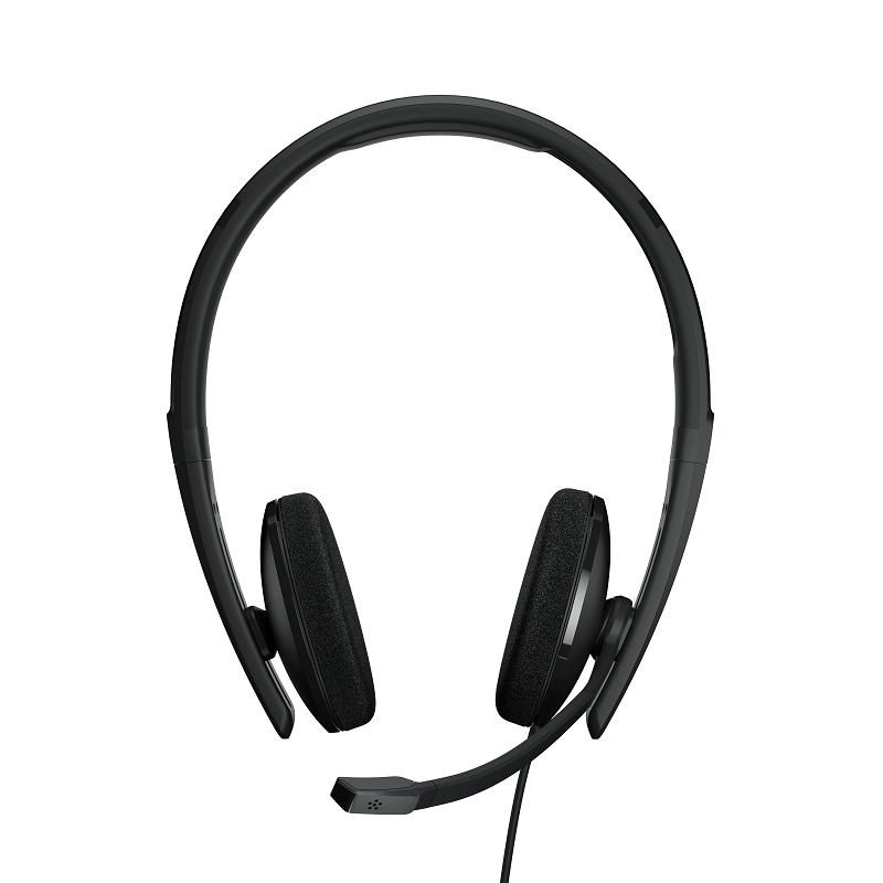 CASQUE PRO EPOS ADAPT 160T USB II 