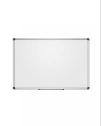 TABLEAU BLANC MAGNETIQUE EXPRESS 2M*1M