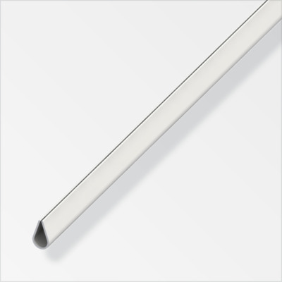SERRE-FEUILLE A4 3MM 