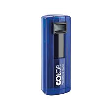 Cachet COLOP Pocket Stamp Plus 20