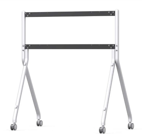 SUPPORT MOBILE POUR HUAWEI IDEAHUB