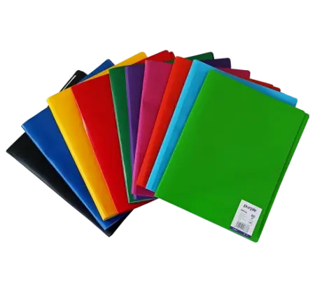 TARIFEUR TOP SAM 10 POCHETTES   