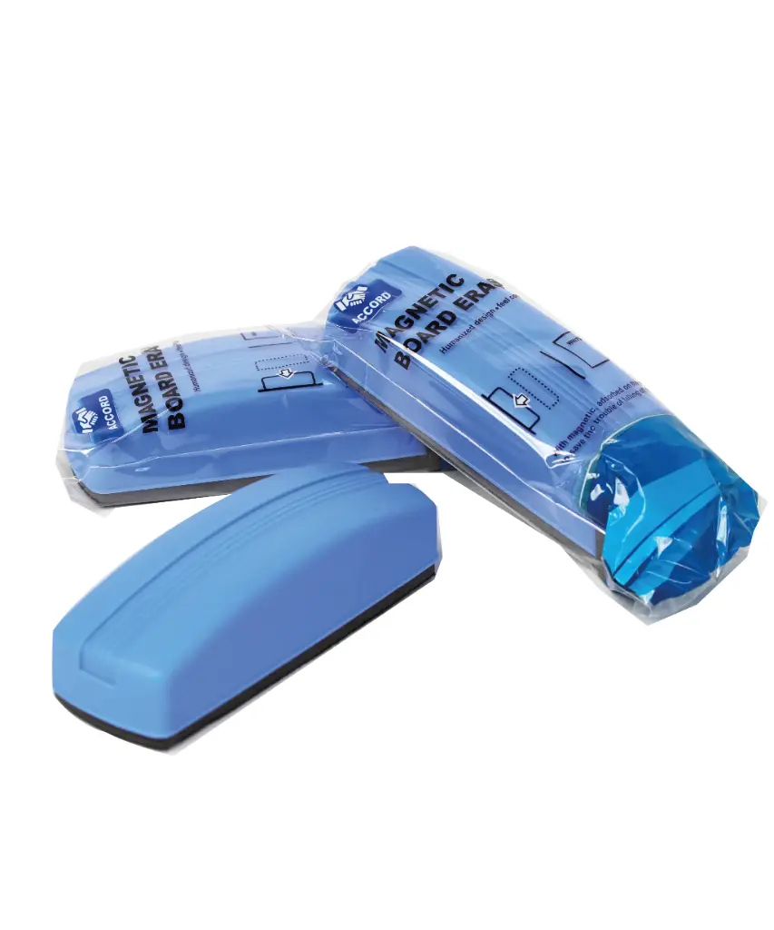 BROSSE TABLEAU ACCORD INK ERASER