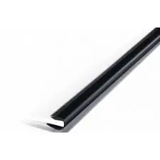 SERRE-FEUILLE A4 5MM   