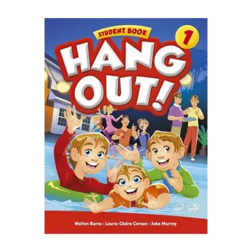 HANG OUT 1 | SB+WB