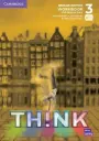 THINK 3 B1+ | WORKBOOK
