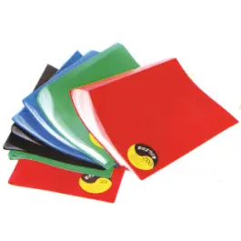 TARIFEUR BOSTON  160 VUES