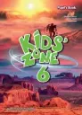  KIDS ZONE 6 PACK 