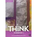 THINK 2 | WORKBOOK 