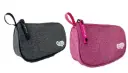 TROUSSE OVALE UNISTYLE