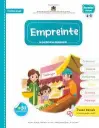 EMPREINTE 4-5 ANS PROJET 3
