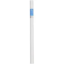 [C200004291] ROULEAU PAPIER KRAFT CANSON 3M (Blanc)