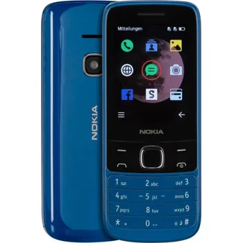 TELEPHONE NOKIA 225 4G