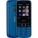 TELEPHONE NOKIA 225 4G