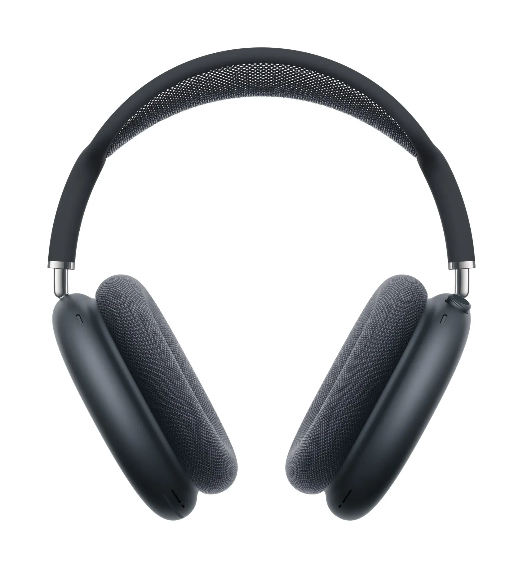 AIRPODS MAX