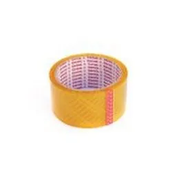 SCOTCH CAMAT 48/40