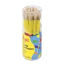 PINCEAU JUMBO JOVI
