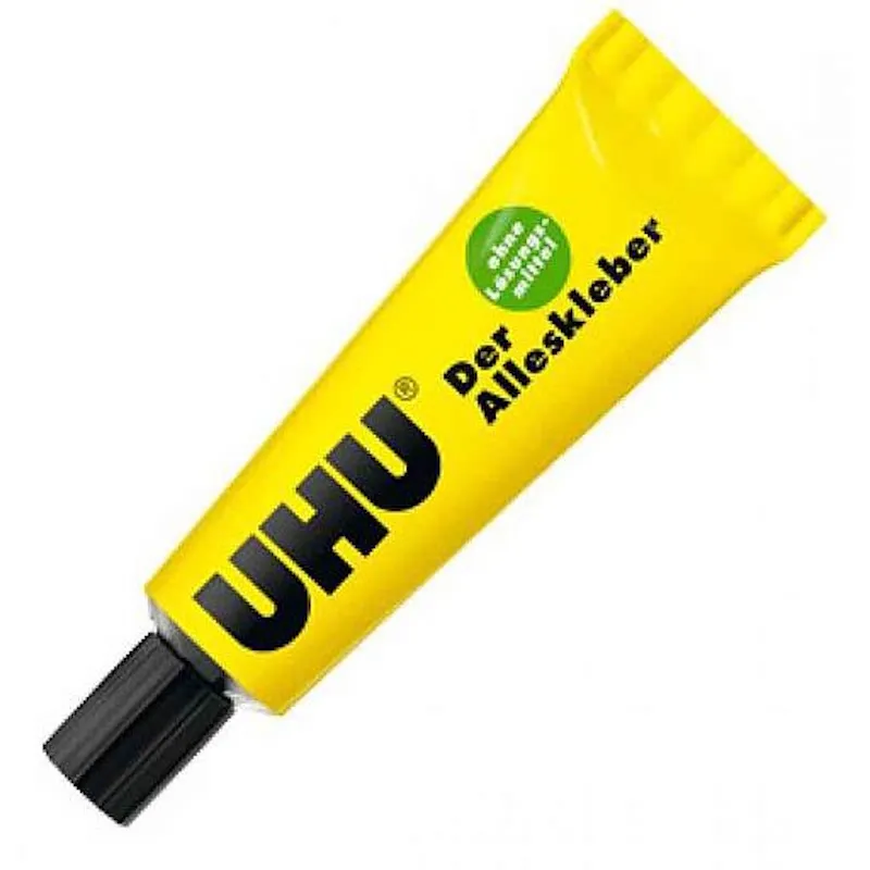 UHU TUBE