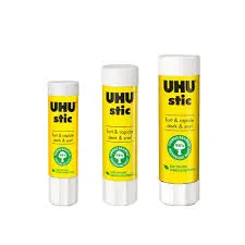UHU STICK (8.2G)