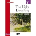 THE UGLY DUCKLING