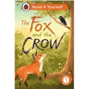 THE FOX AND THE CROW
