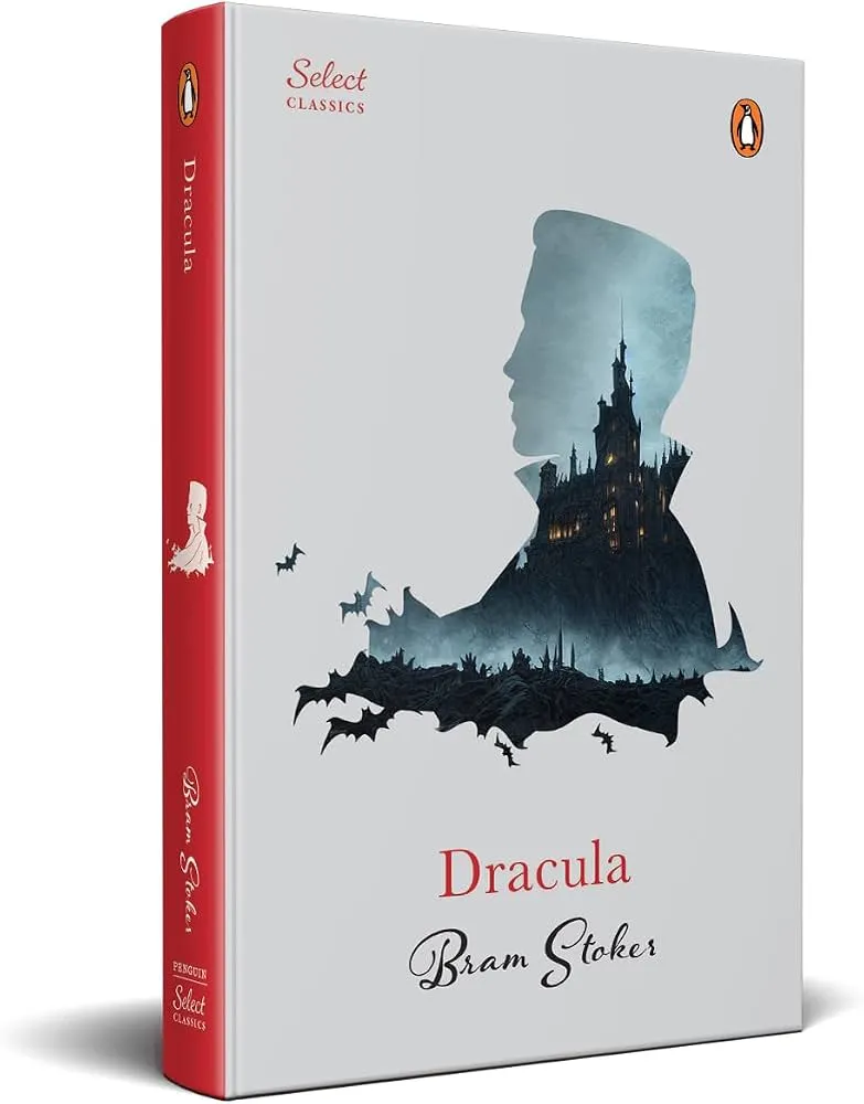 DRACULA