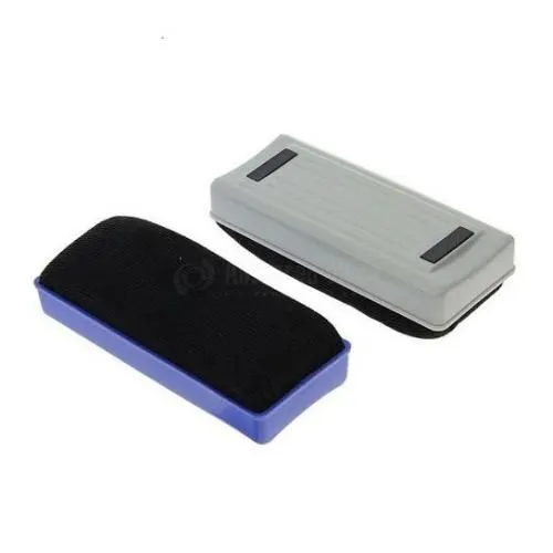 [LF-511] BROSSE TABLEAU AIMANTEE