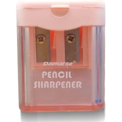 TAILLE-CRAYON DAIMARSE