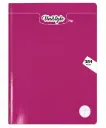 CAHIER 384P PF 70G UNISTYLE