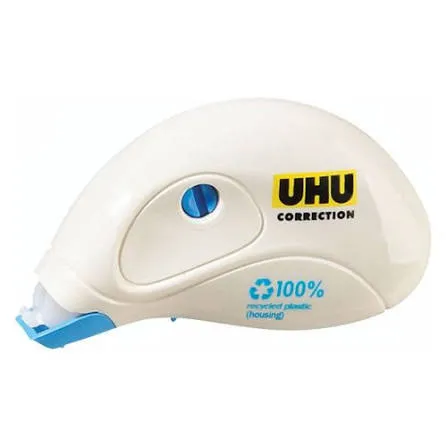 UHU CORRECTEUR