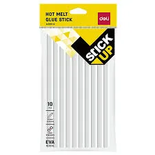 BATON DE COLLE GLUE STICK